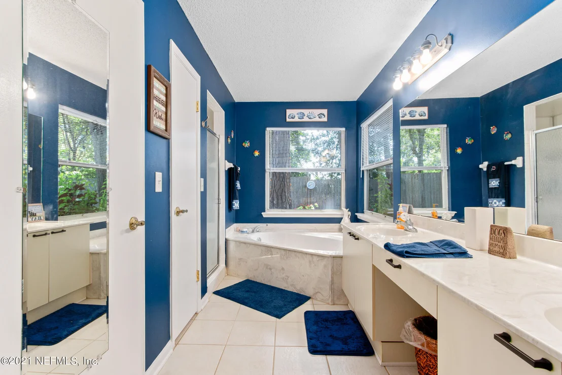 Photo of 9673 BAYOU BLUFF Drive