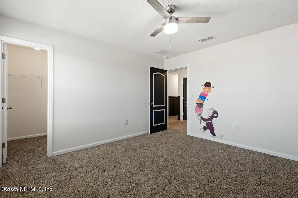 Photo of 6476 BUCKING BRONCO Drive