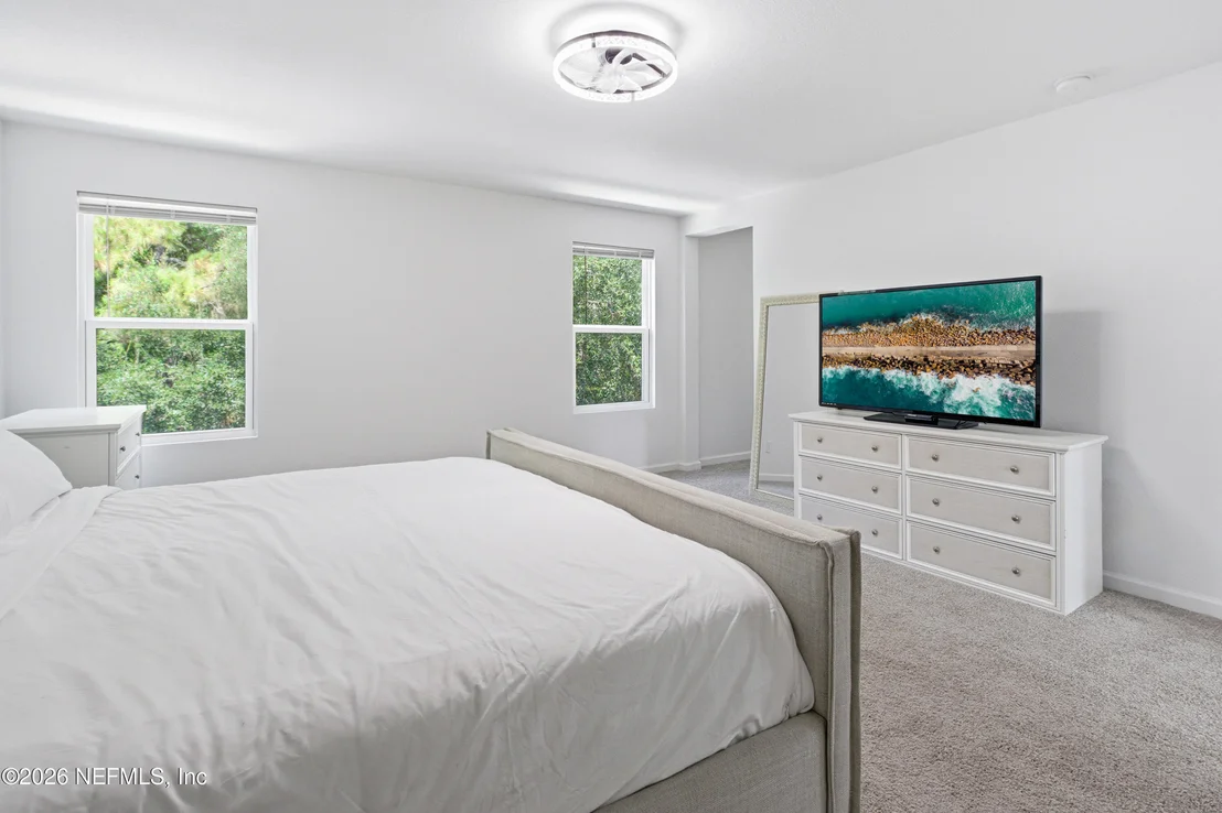 Photo of 12101 ALEXANDRA Drive