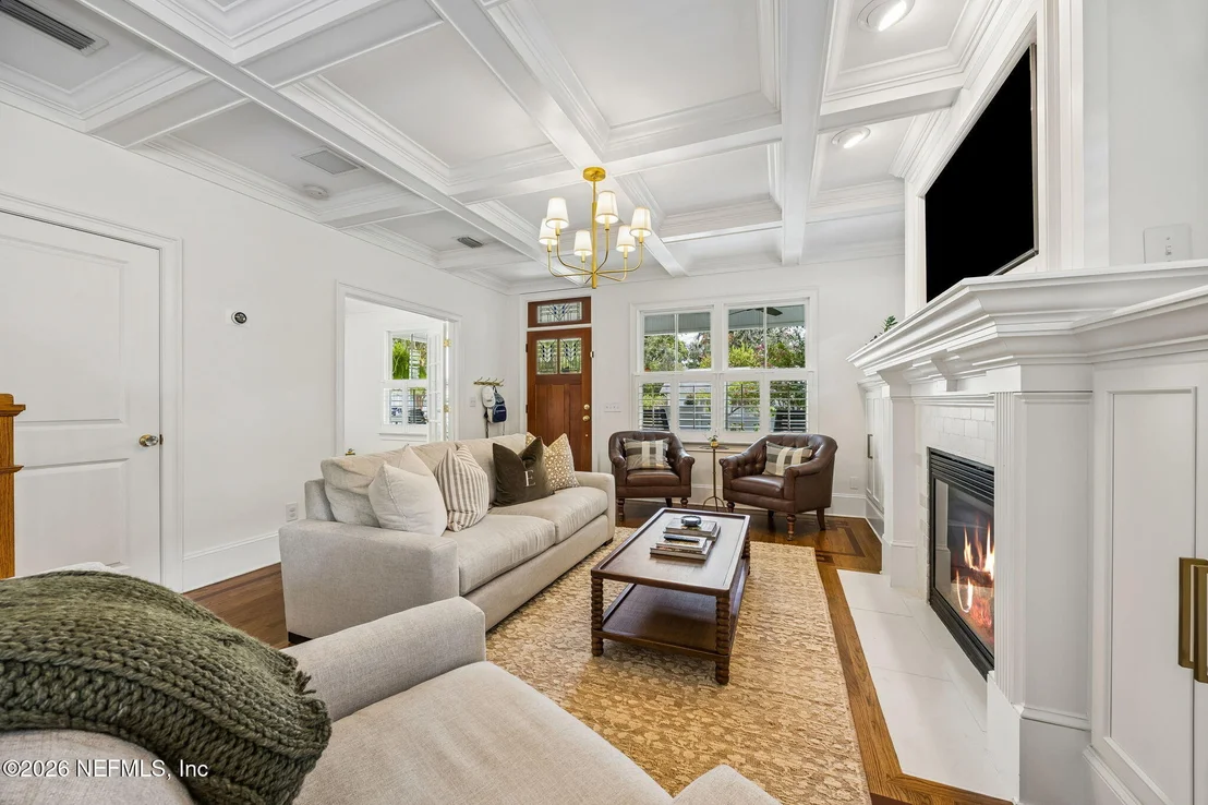 Photo of 3633 PINE Street