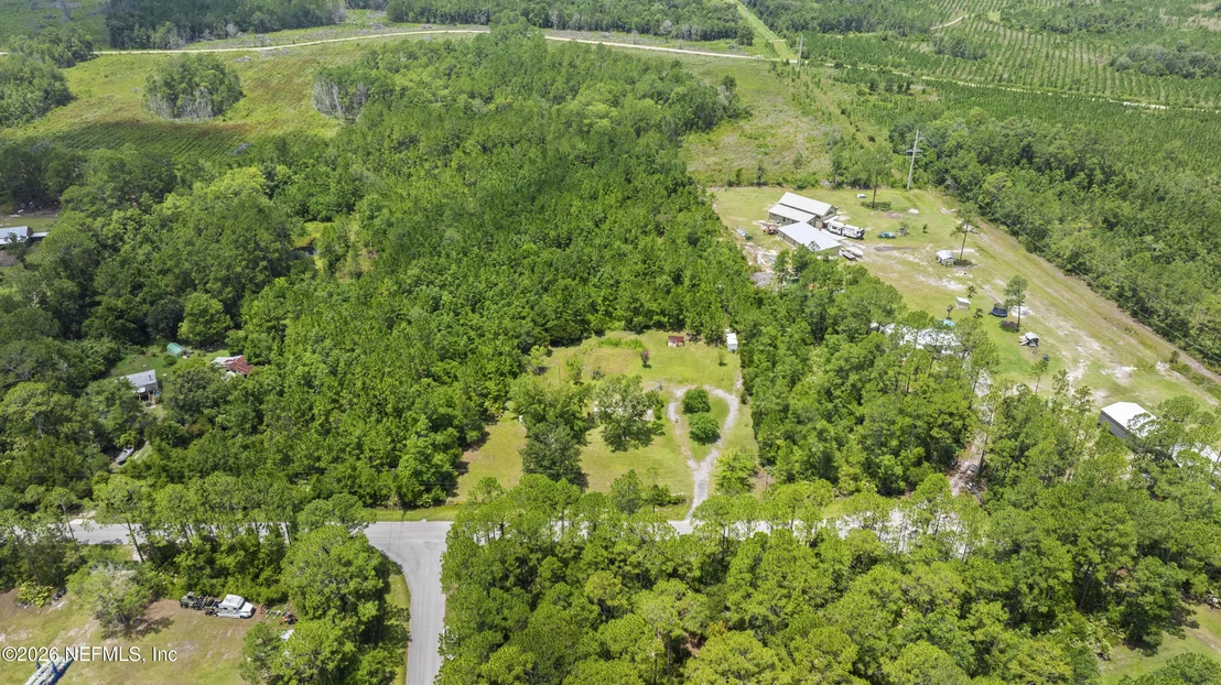 Photo of 1831 FORBES Road