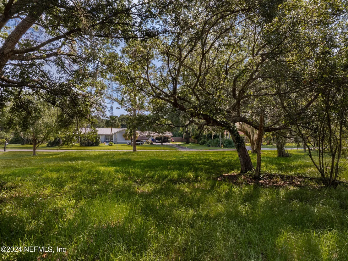 Photo of 3971 VAILL POINT Terrace