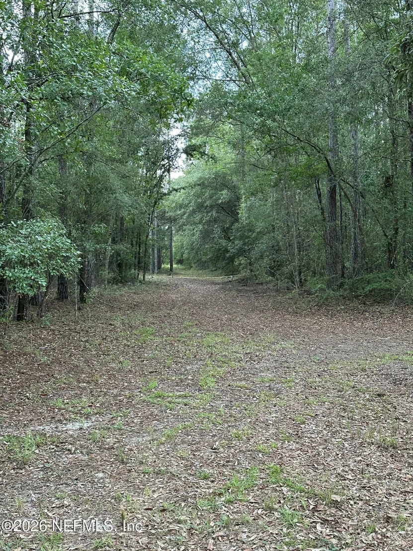 Photo of 15422 BULLOCK BLUFF RD Road