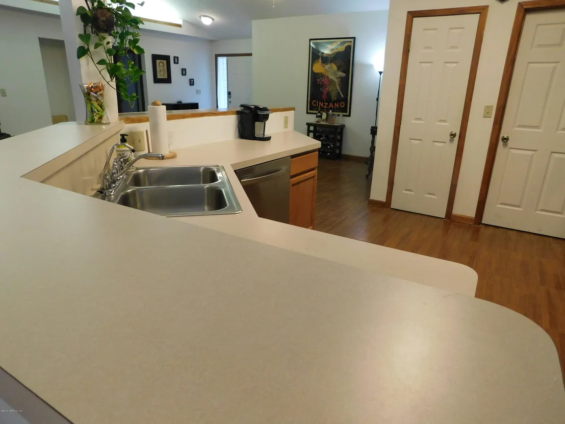 Photo of 3056 HICKORY GLEN Drive