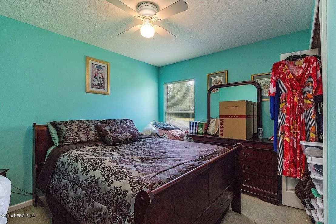 Photo of 11361 SILVER KEY Drive