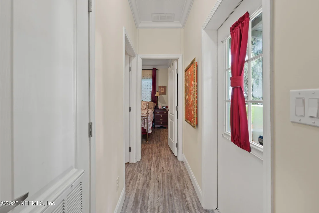 Photo of 4575 WOLFE Road