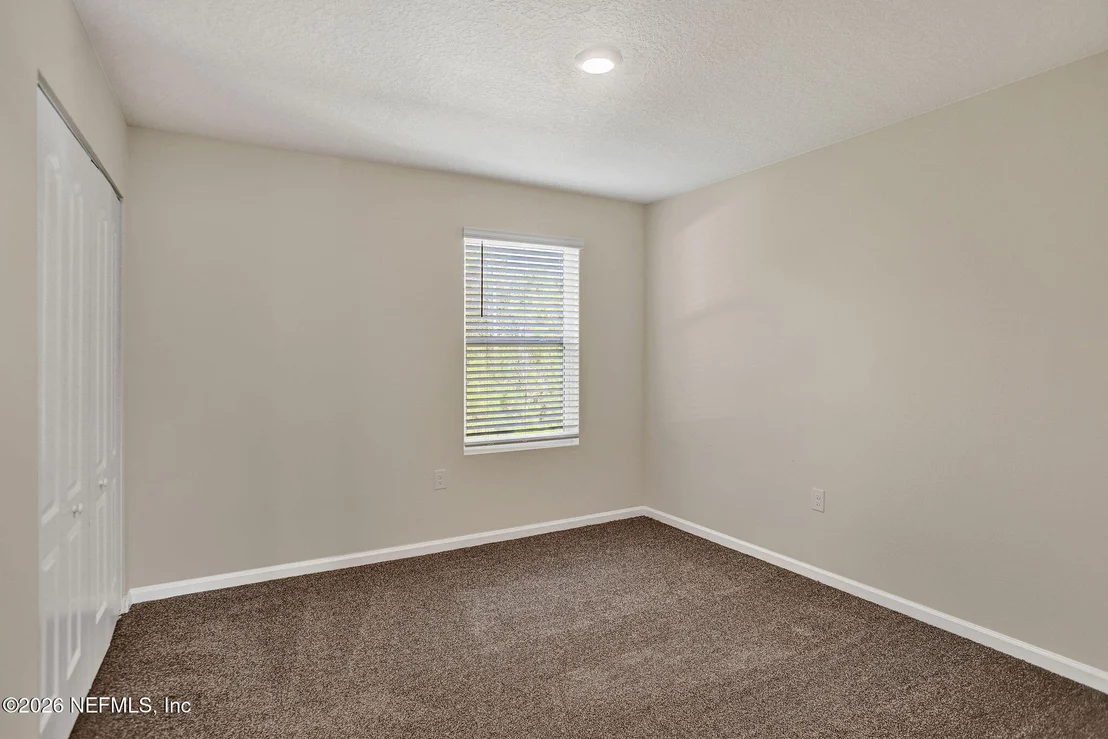 Photo of 611 MORGANS TREASURE Road
