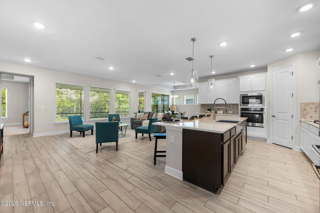 Photo of 149 WINDLEY Drive