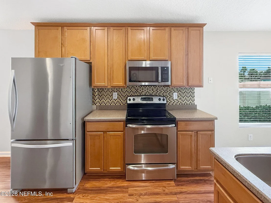 Photo of 16403 TISONS BLUFF Road