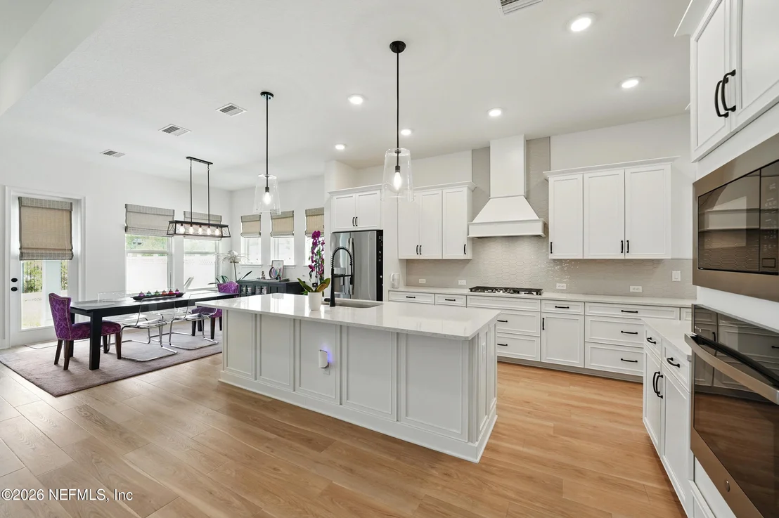 Photo of 107 CANOPY FOREST Drive