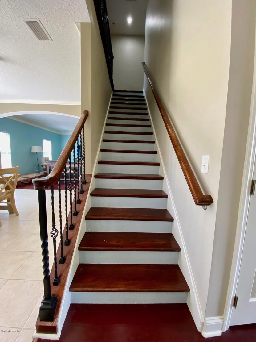 Photo of 1609 CALABRIA Court