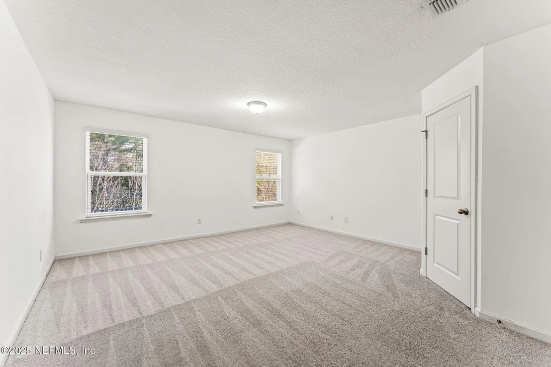 Photo of 83029 DOWITCHER Place