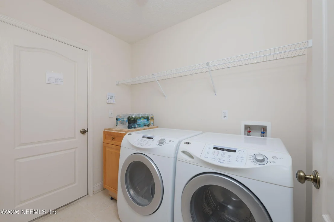 Photo of 9517 ADELAIDE Drive