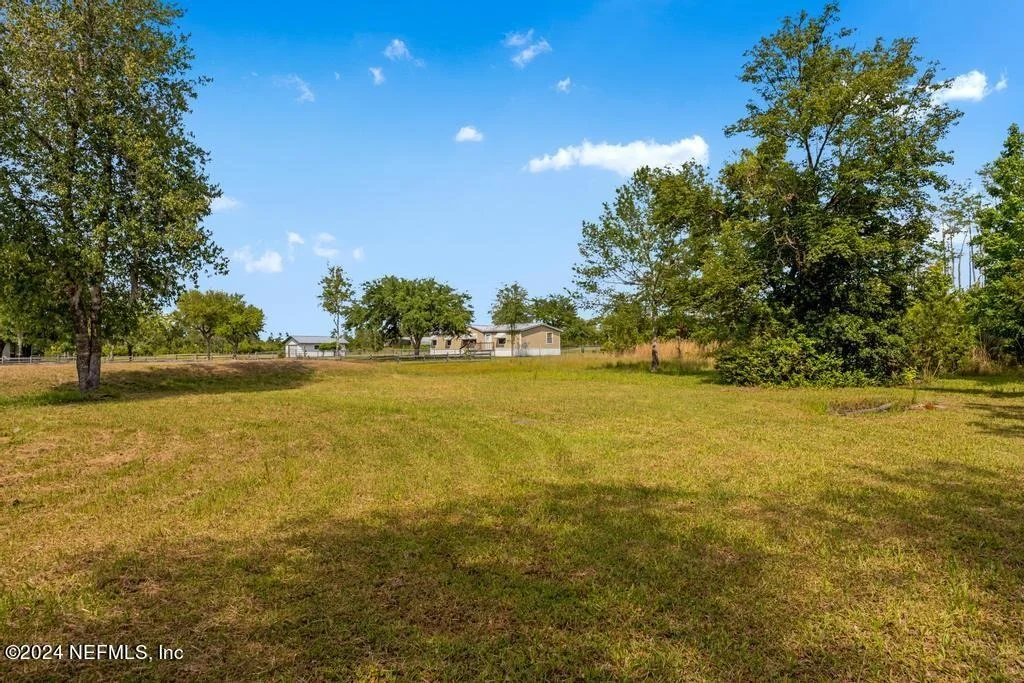Photo of 11003 COUNTY ROAD 121