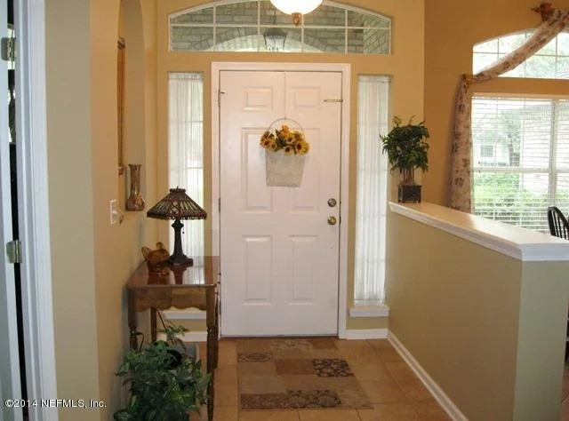 Photo of 525 Willow Oak Lane