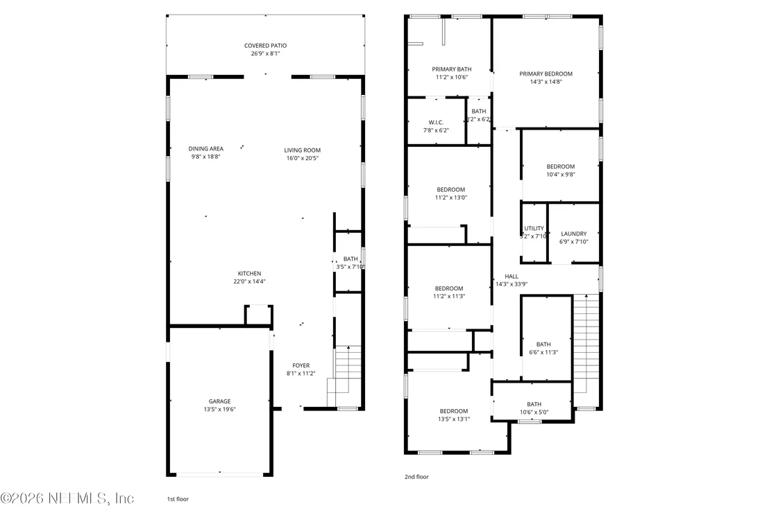Photo of 502 TWENTY-FIRST Street