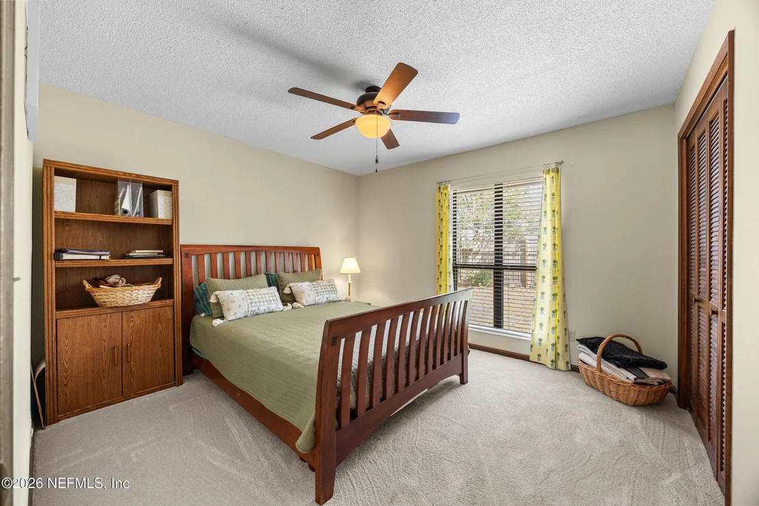 Photo of 3257 BRIGANTINE Place