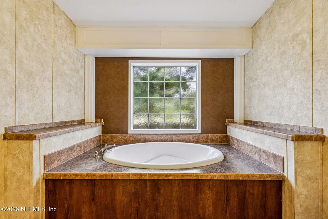 Photo of 13725 WEBB Road