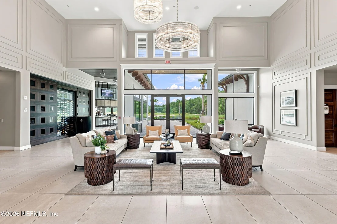 Photo of 70 GREENIE Bend