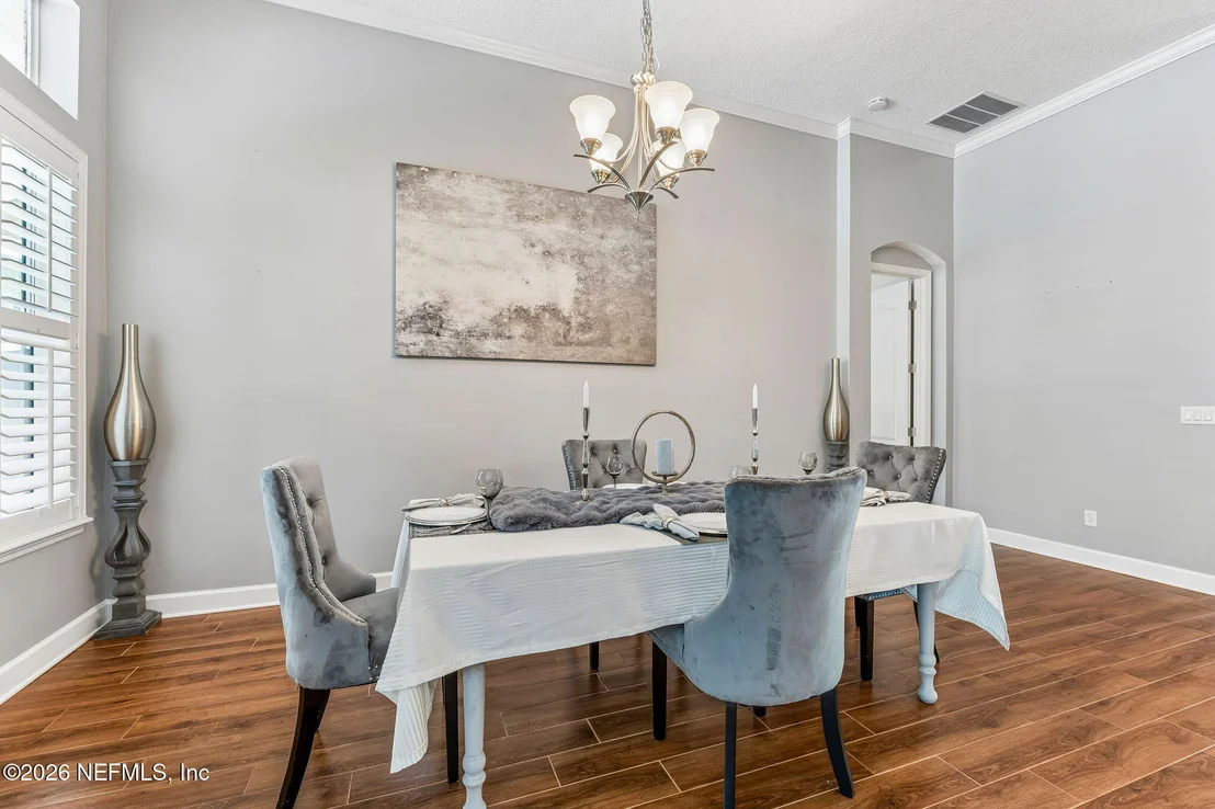 Photo of 113 CHARMED Place