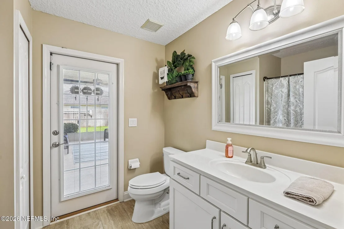 Photo of 573 WELLHOUSE Drive