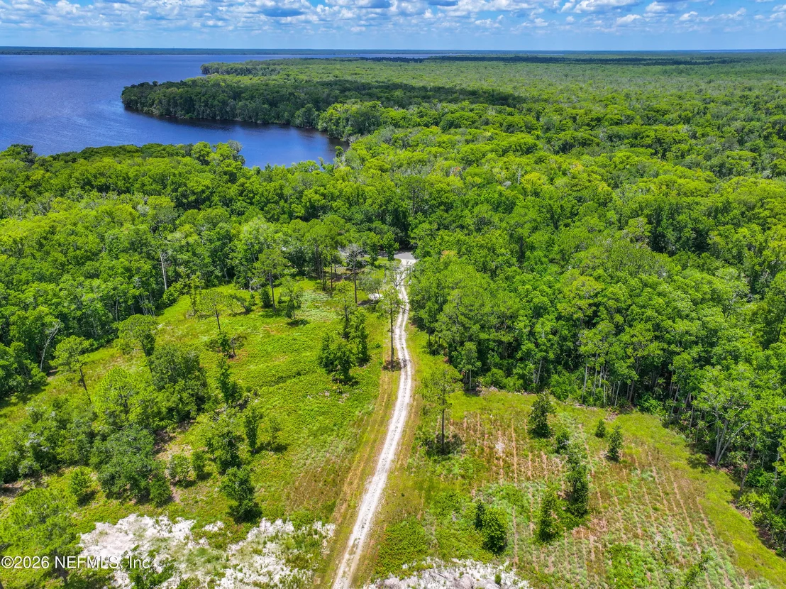 Photo of 0 COUNTY ROAD 13 N