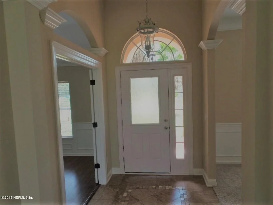 Photo of 1608 CALABRIA Court
