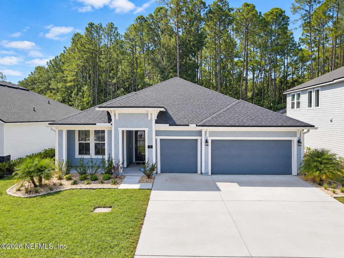Photo of 710 GOLDENROD Drive