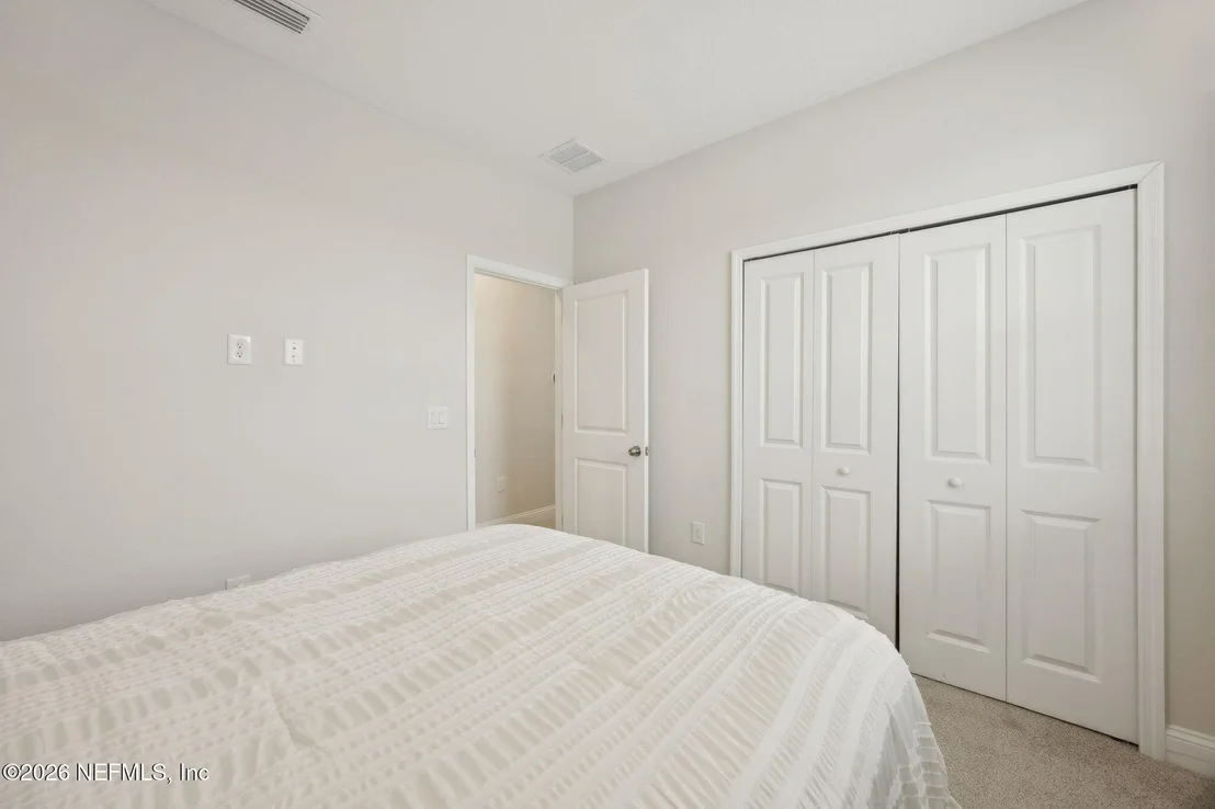 Photo of 141 REDBUD Lane