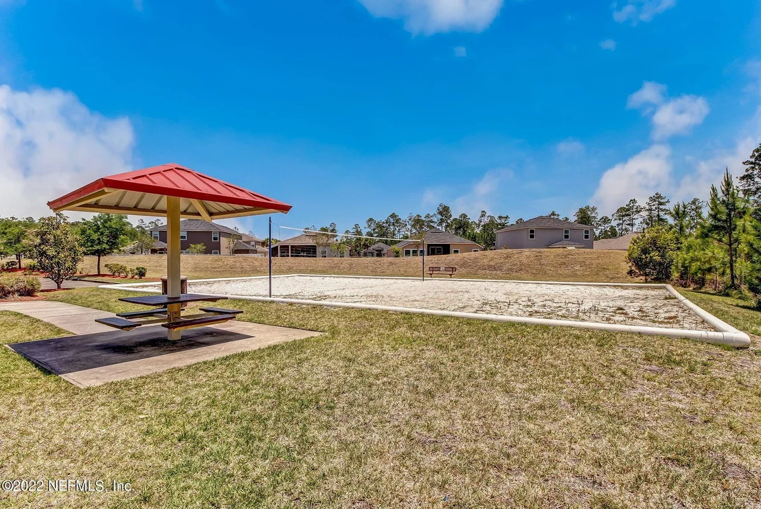 Photo of 15259 BAREBACK Drive
