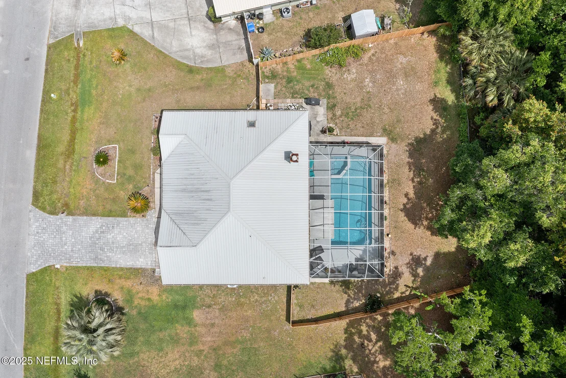 Photo of 4028 RED PINE Lane