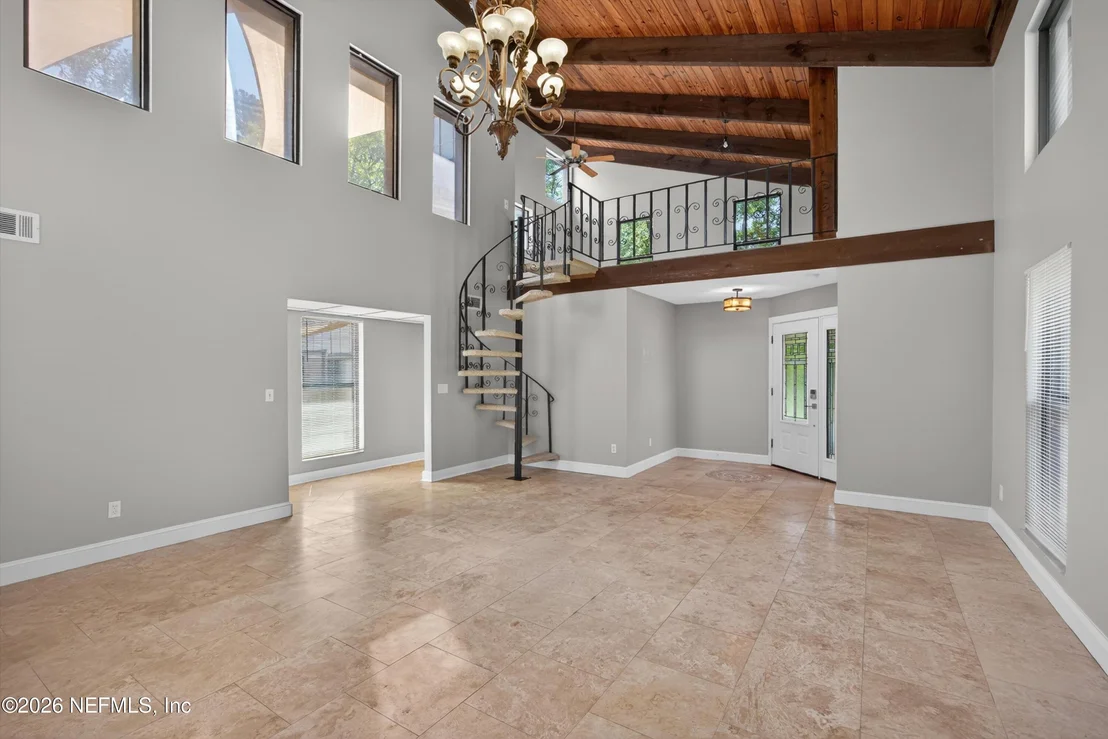 Photo of 2411 HALPERNS Way