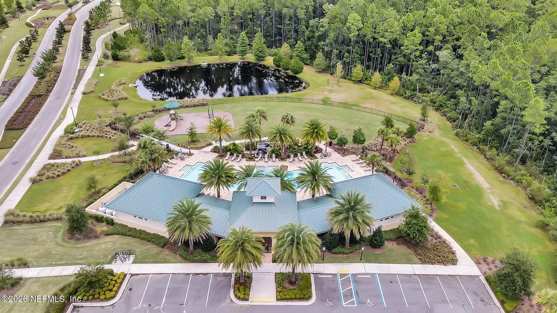 Photo of 159 SWEET OAK Way