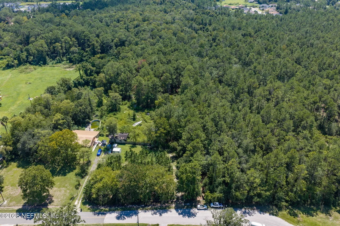 Photo of 9296 HIPPS Road