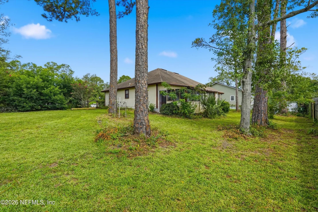 Photo of 7395 PETRELL Drive