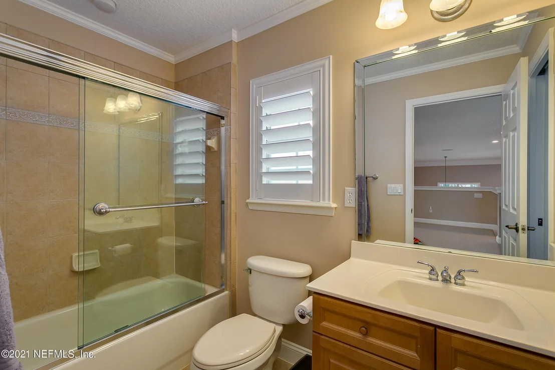 Photo of 1607 SILVER LEAF Way