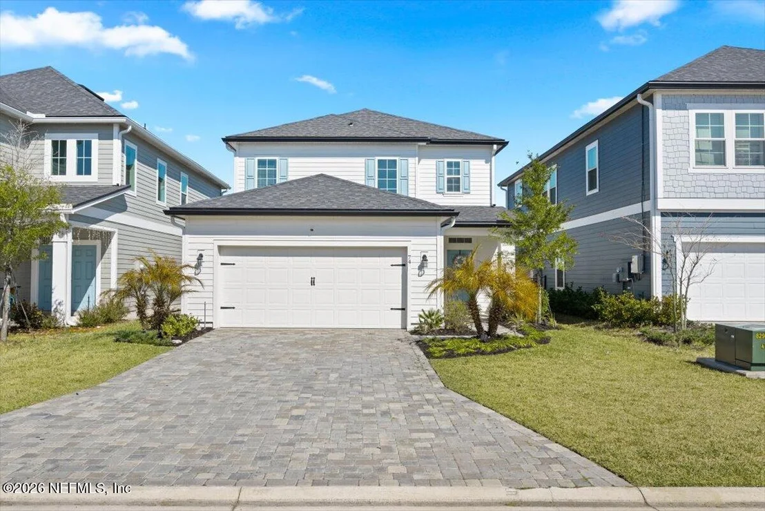 Photo of 74 BROOKGREEN Way