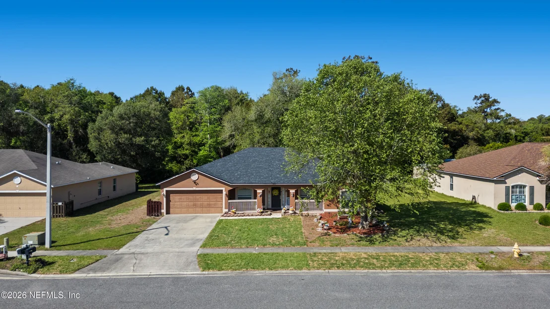 Photo of 97106 YORKSHIRE Drive