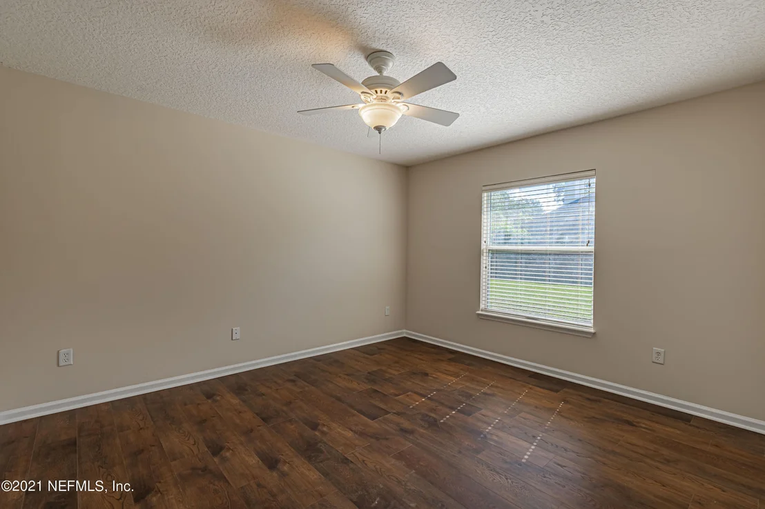 Photo of 1484 TAMA-RAN Place