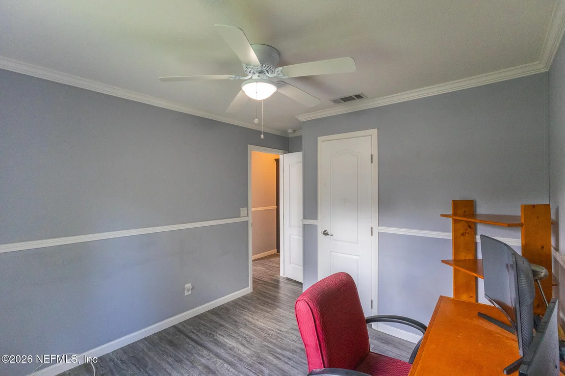 Photo of 156 LAKE MARGO Drive