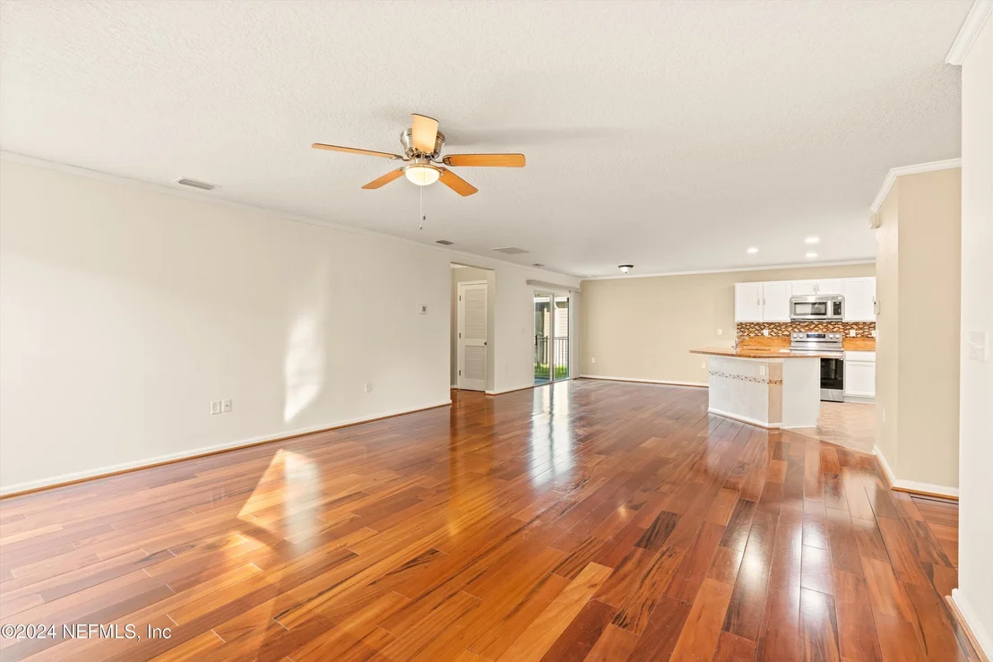 Photo of 12157 ALEXANDRA Drive