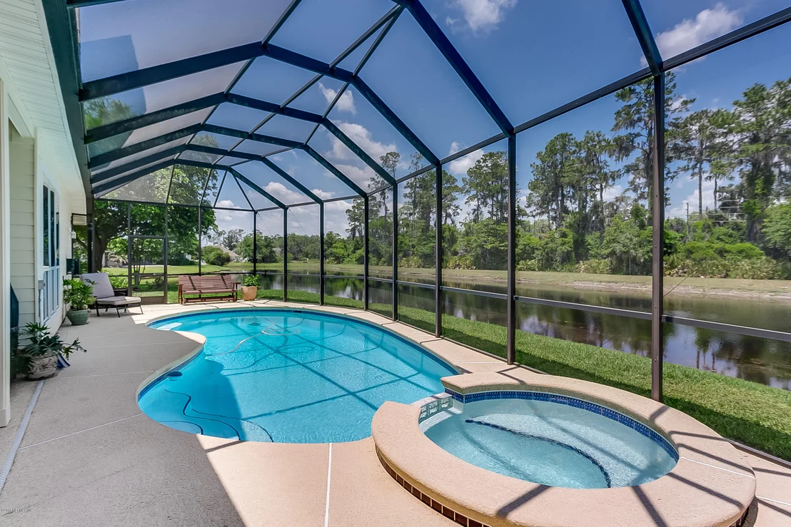 Photo of 1520 RIVERTRACE Drive