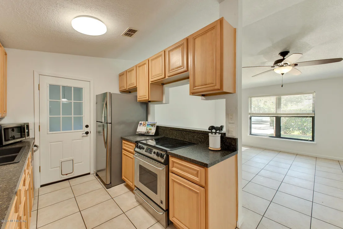 Photo of 3608 EUNICE Road