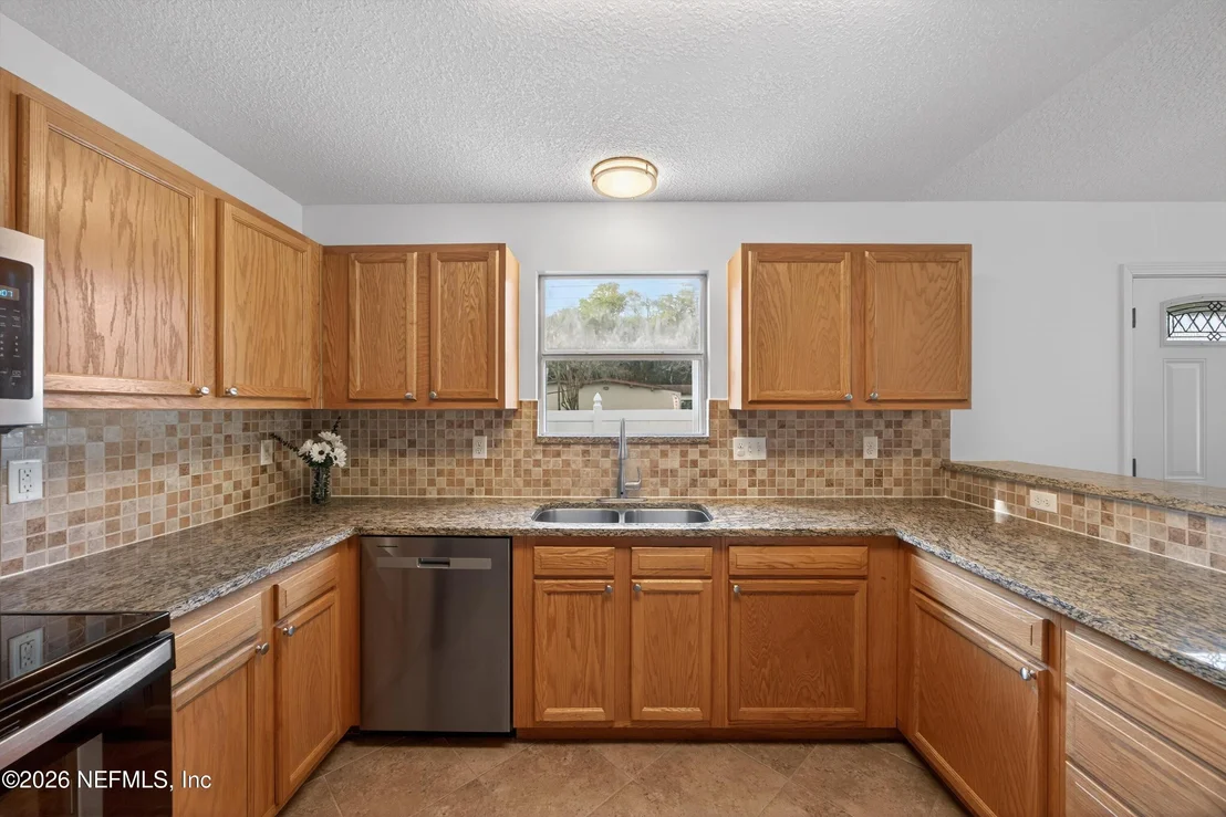 Photo of 4405 CHARLES BENNETT Drive