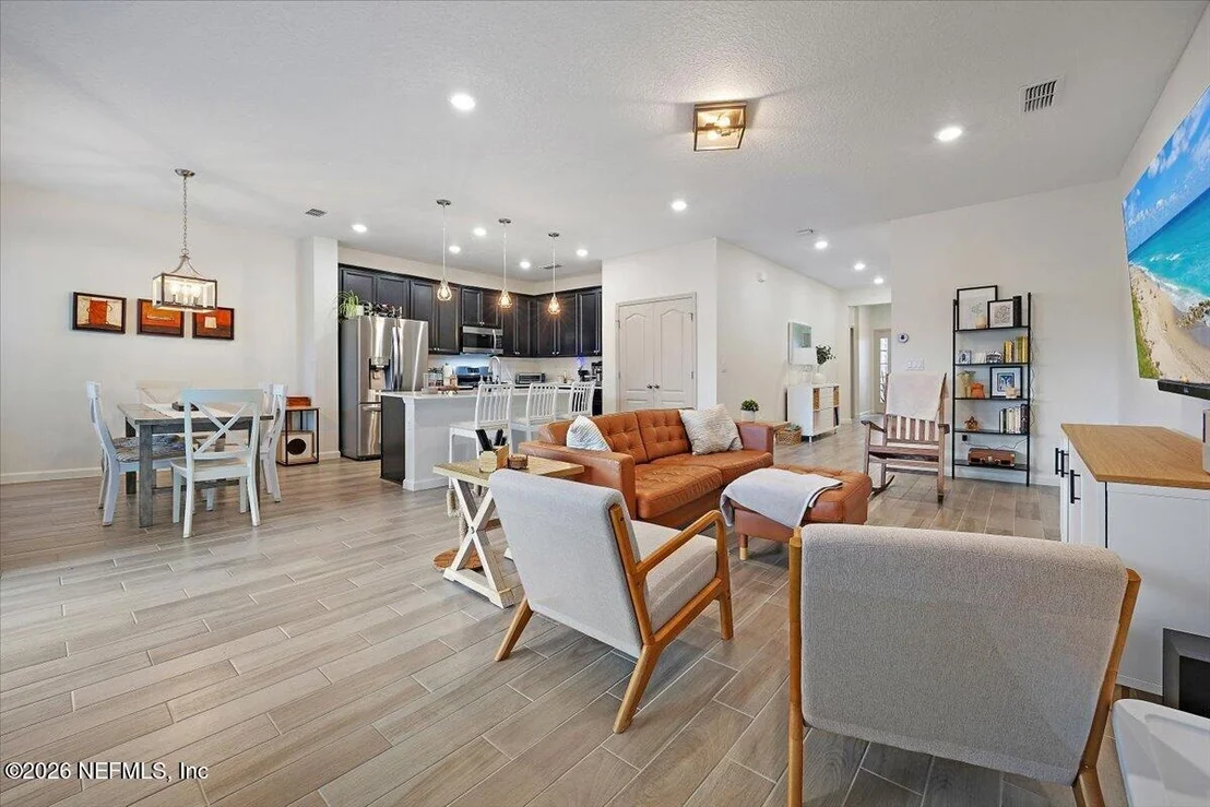 Photo of 201 ASH BREEZE Cove