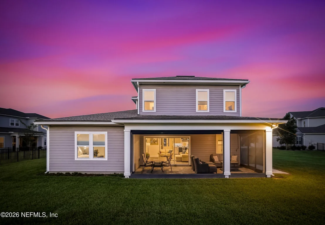 Photo of 34 RED ROCK Lane