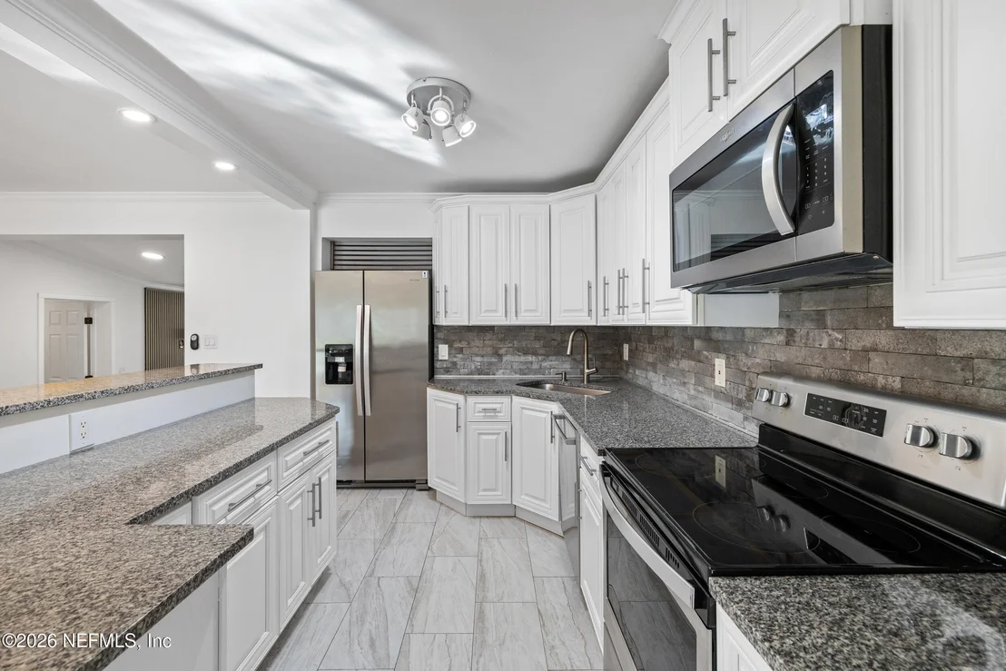 Photo of 3432 TARPON Drive