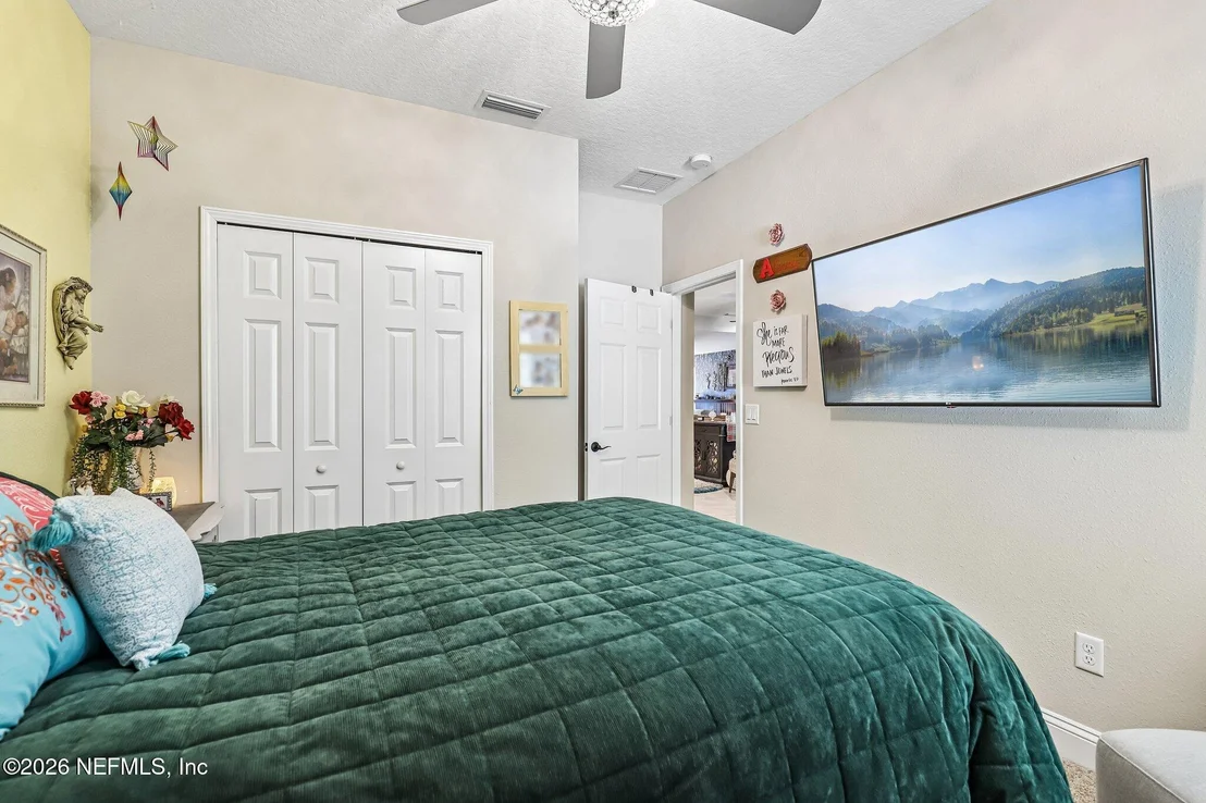 Photo of 910 LAUREL VALLEY Drive