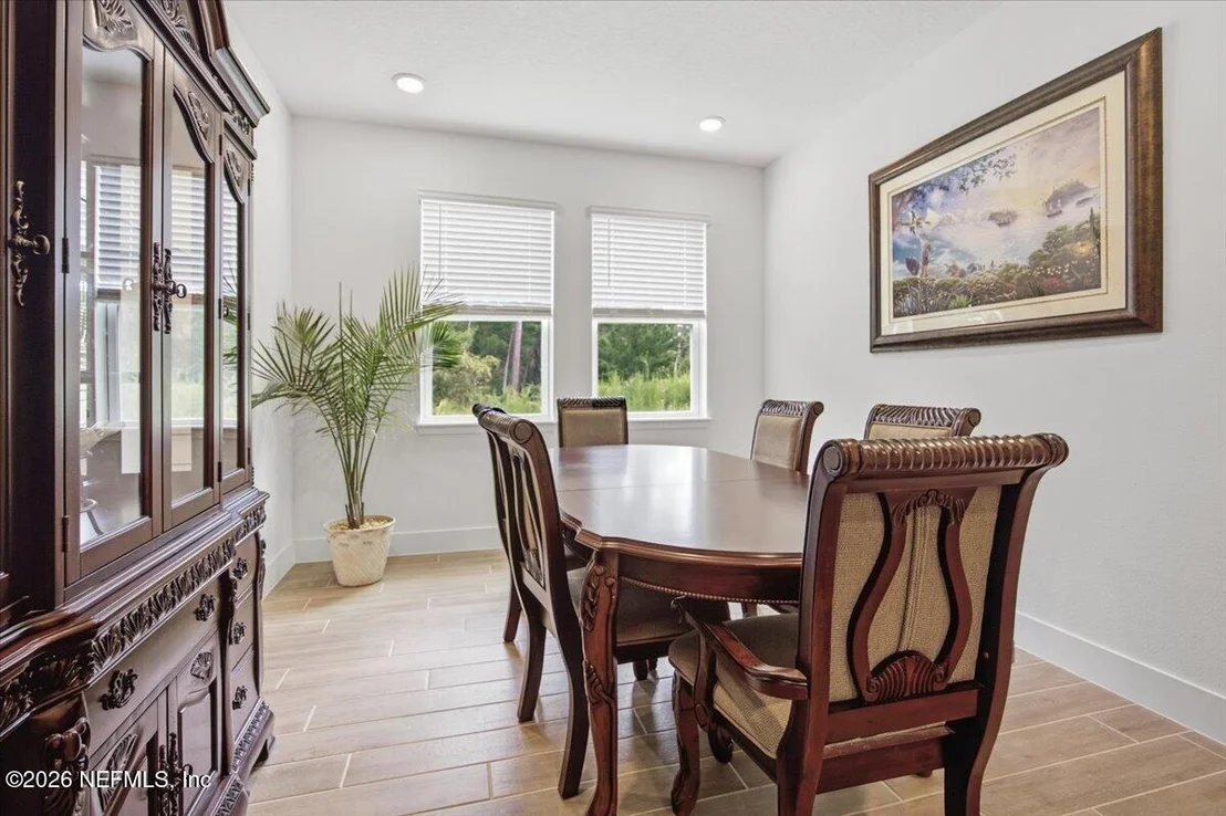 Photo of 418 BROOKHAVEN Trail