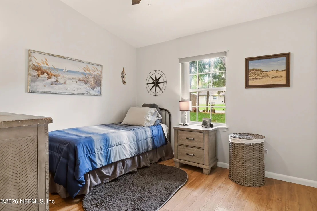 Photo of 110 OSPREY Road